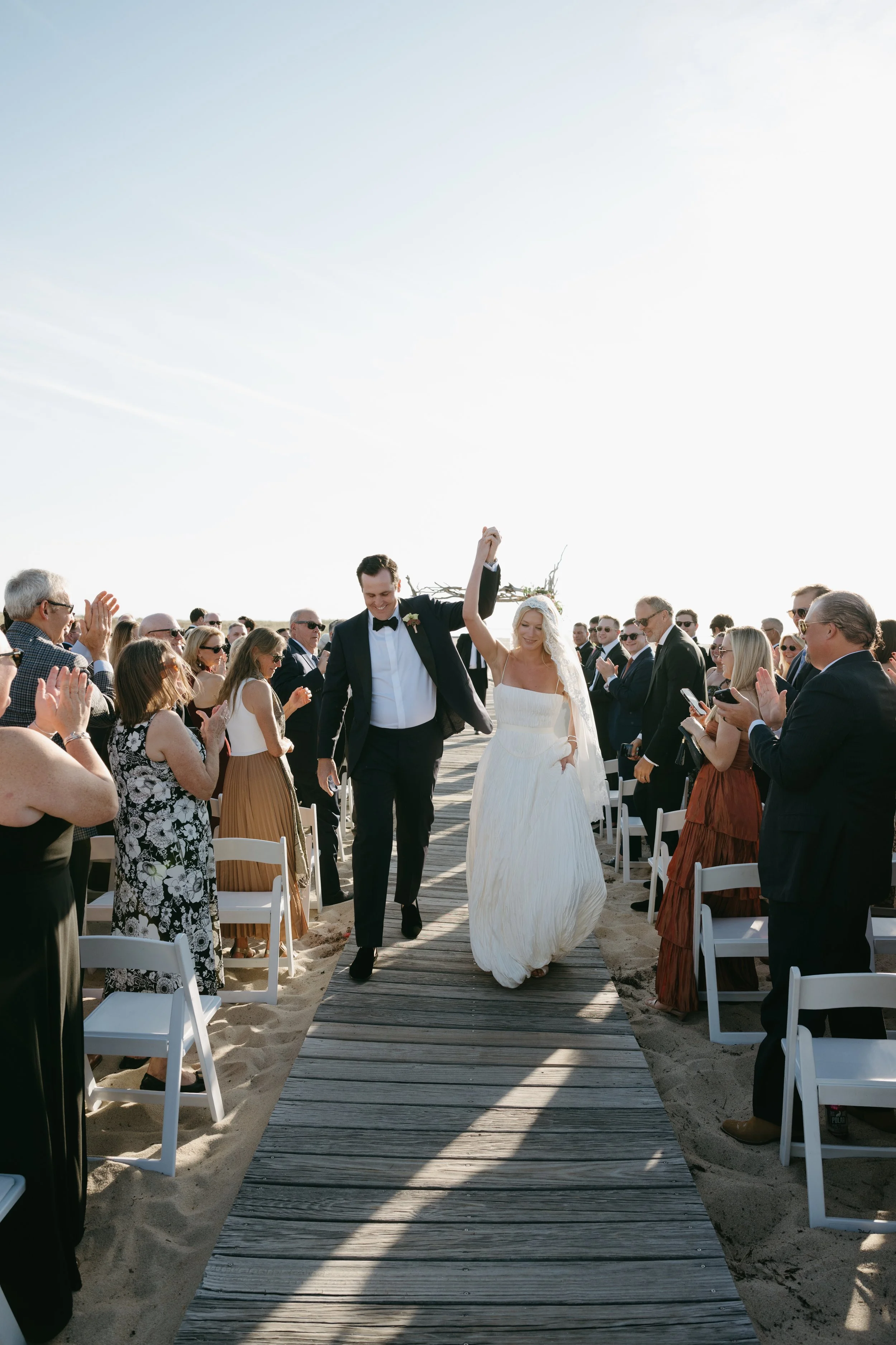 ceremony-wedding-cape-cod-massachussetts-rhode-island-new-england-east-coast-photographer-ezra-enzo-photography-257.jpg