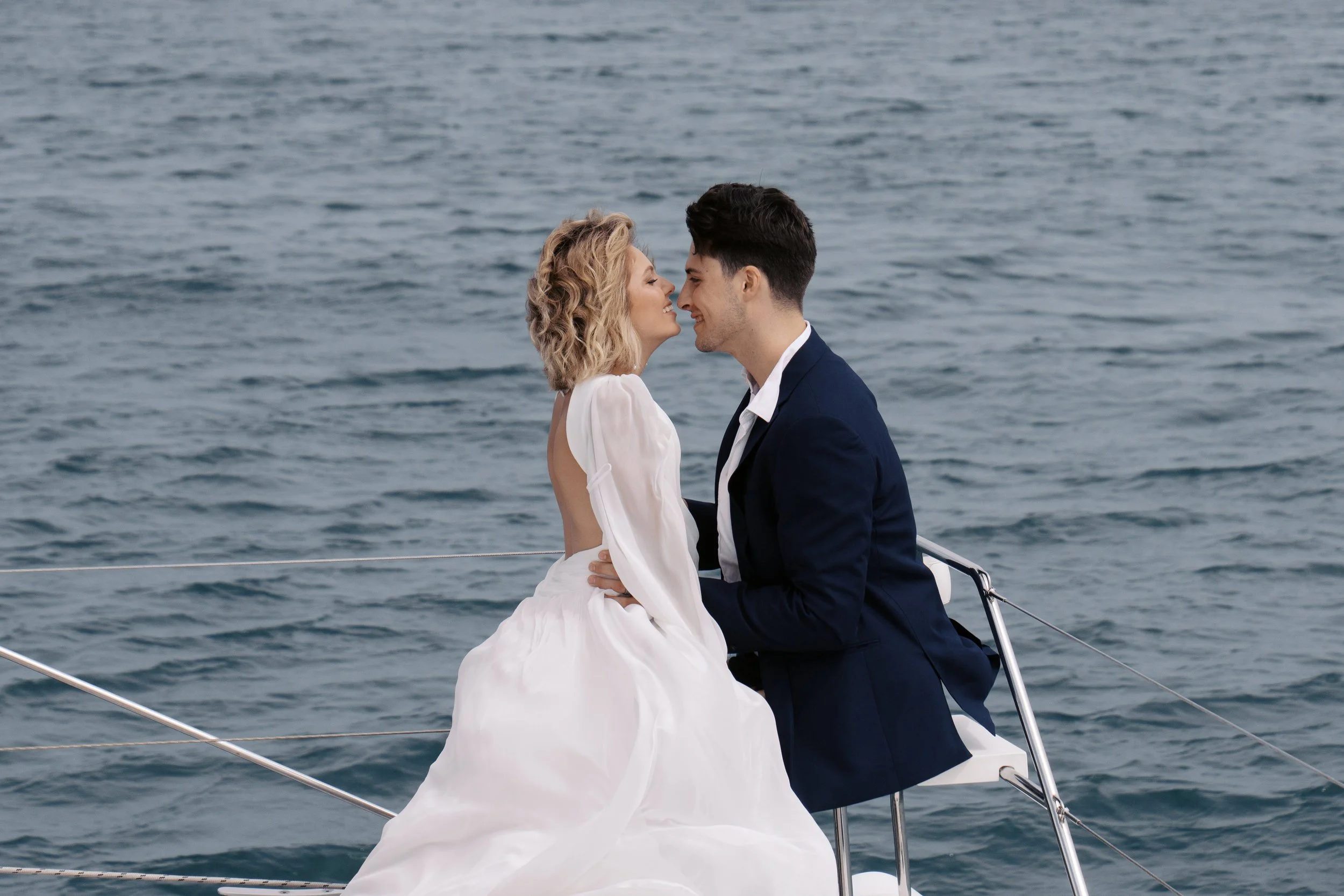 elopement-wedding-beach-coastal-cape-town-south-africa-east-coast-new-england-wedding-photographer-ezra-enzo-photography-12.jpg