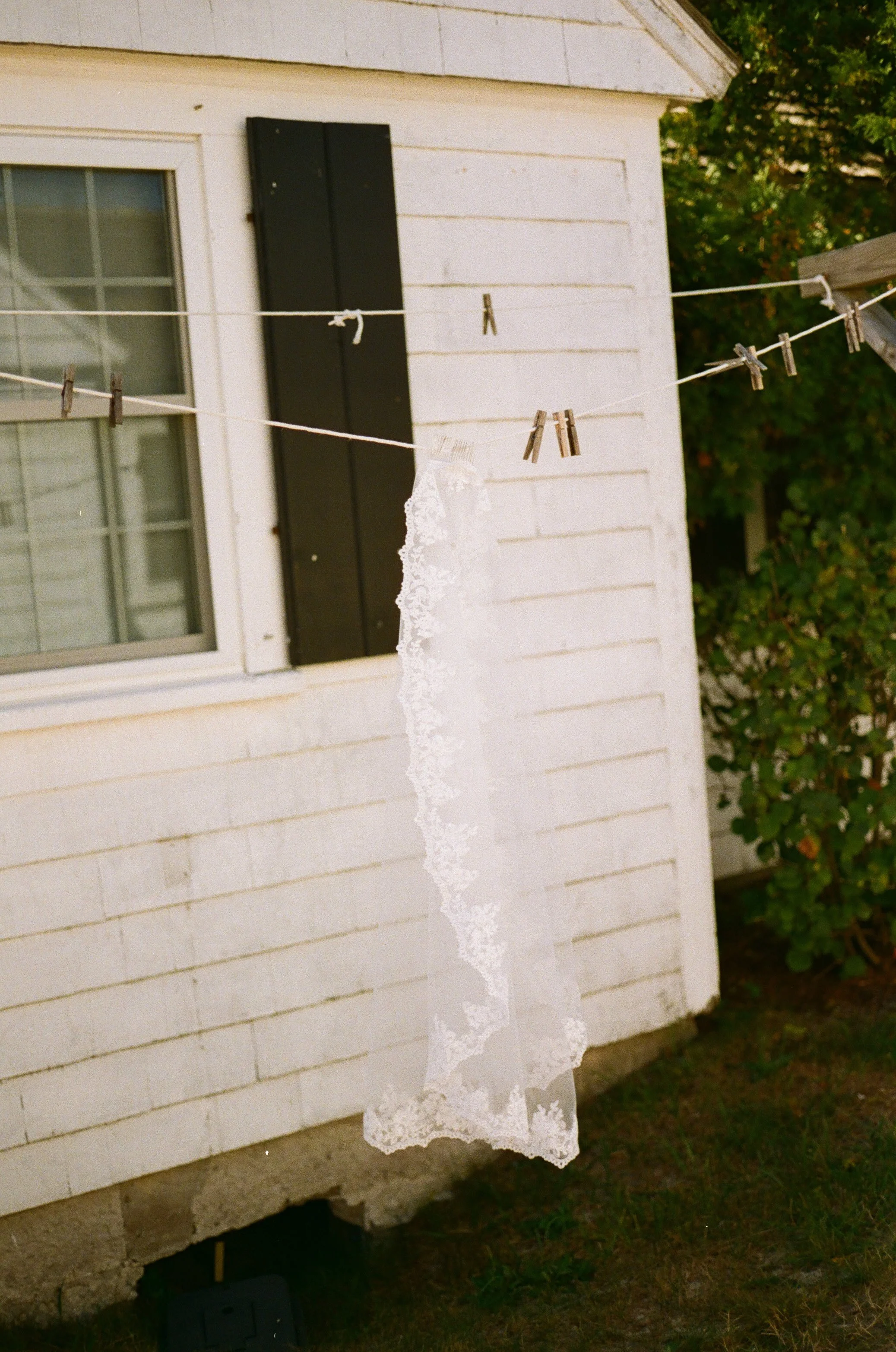 details-wedding-cape-cod-massachussetts-rhode-island-new-england-east-coast-photographer-ezra-enzo-photography-4.jpg