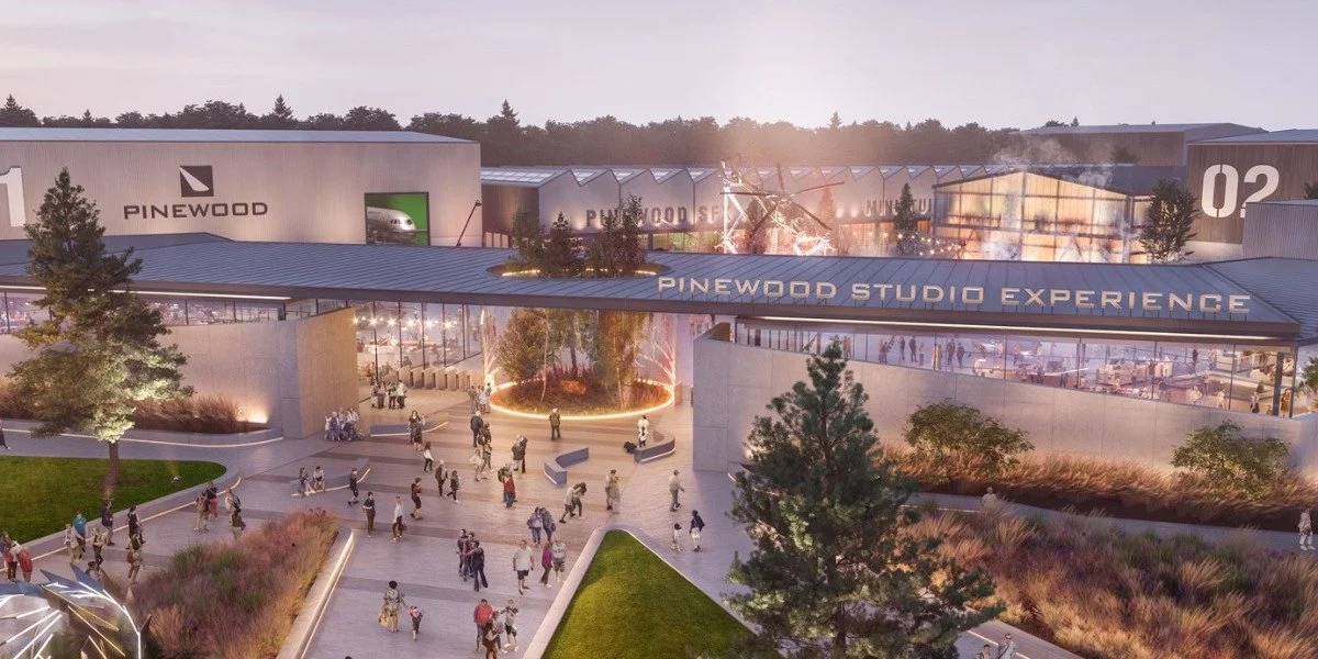 Pinewood-proposal.jpeg