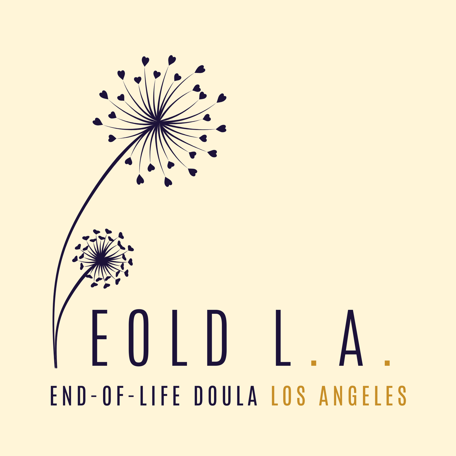 EOLD Los Angeles