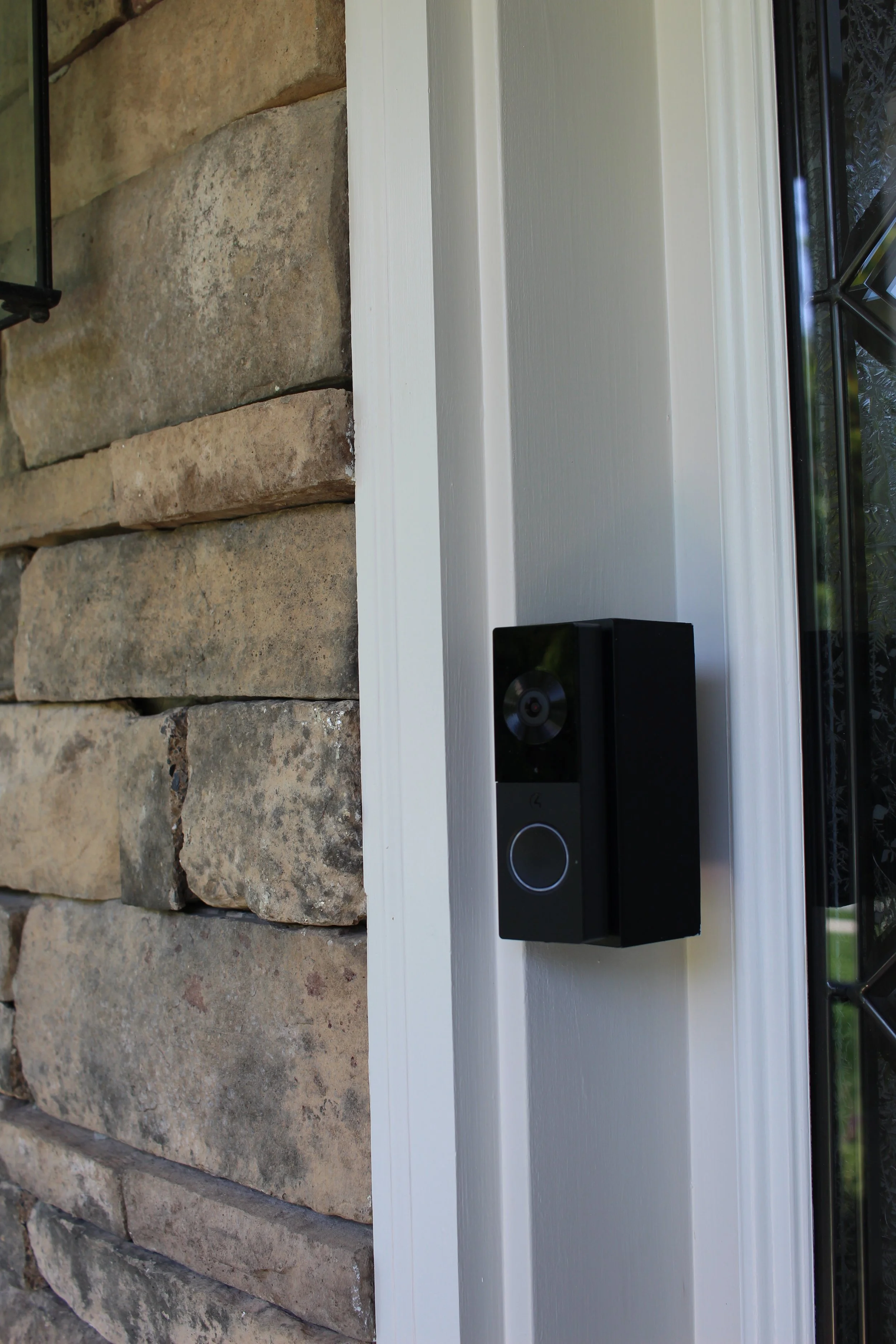 IMG_8763.JPG