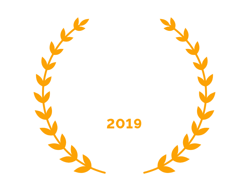 Jeff Newman, Patron's Pick, Orlando Fringe 2019