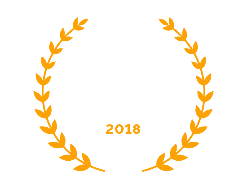 Jeff Newman, Best of Venue, Fringe World, Perth 2018
