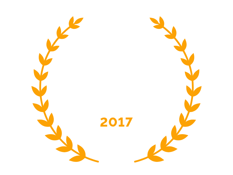 Jeff Newman, Best Magic Nominee, Winnipeg Fringe 2017