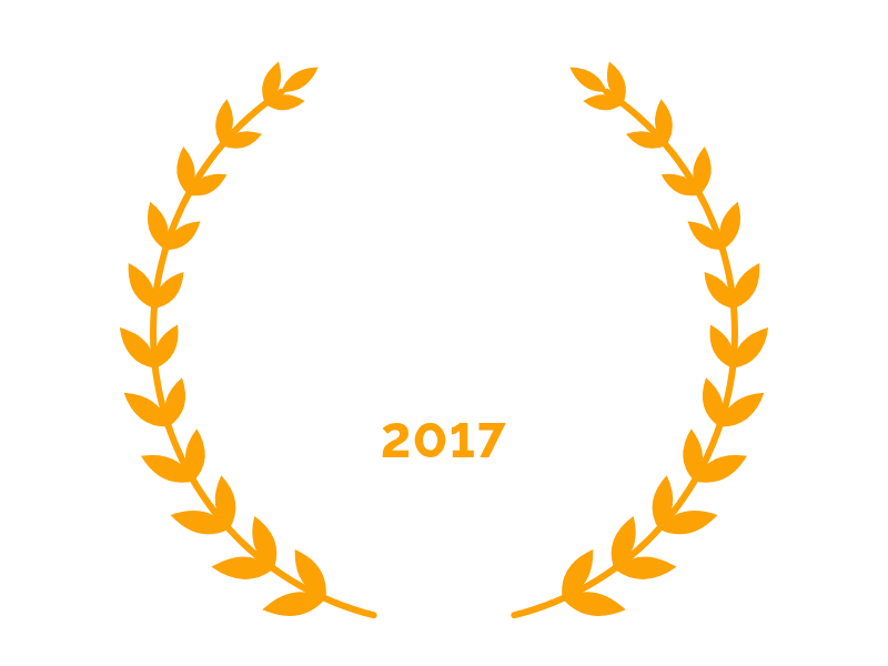 Jeff Newman, Fringe Hit, Halifax Fringe 2017