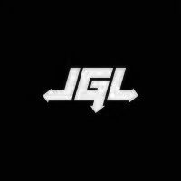 Image of JGL group of companies