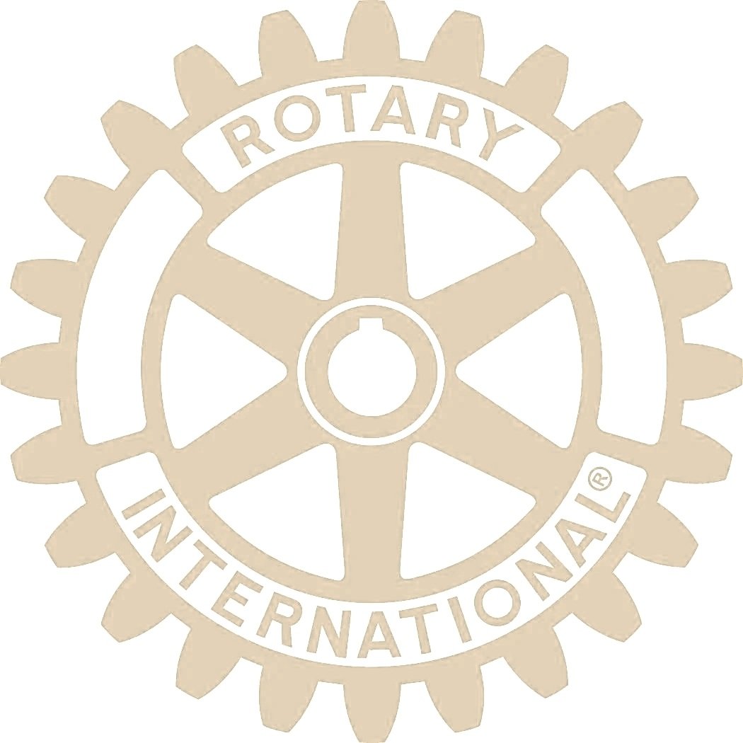 Image of the Calgary Chinook Rotary Club