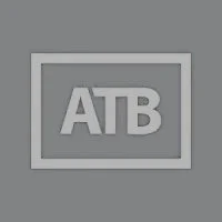image of ATB financial