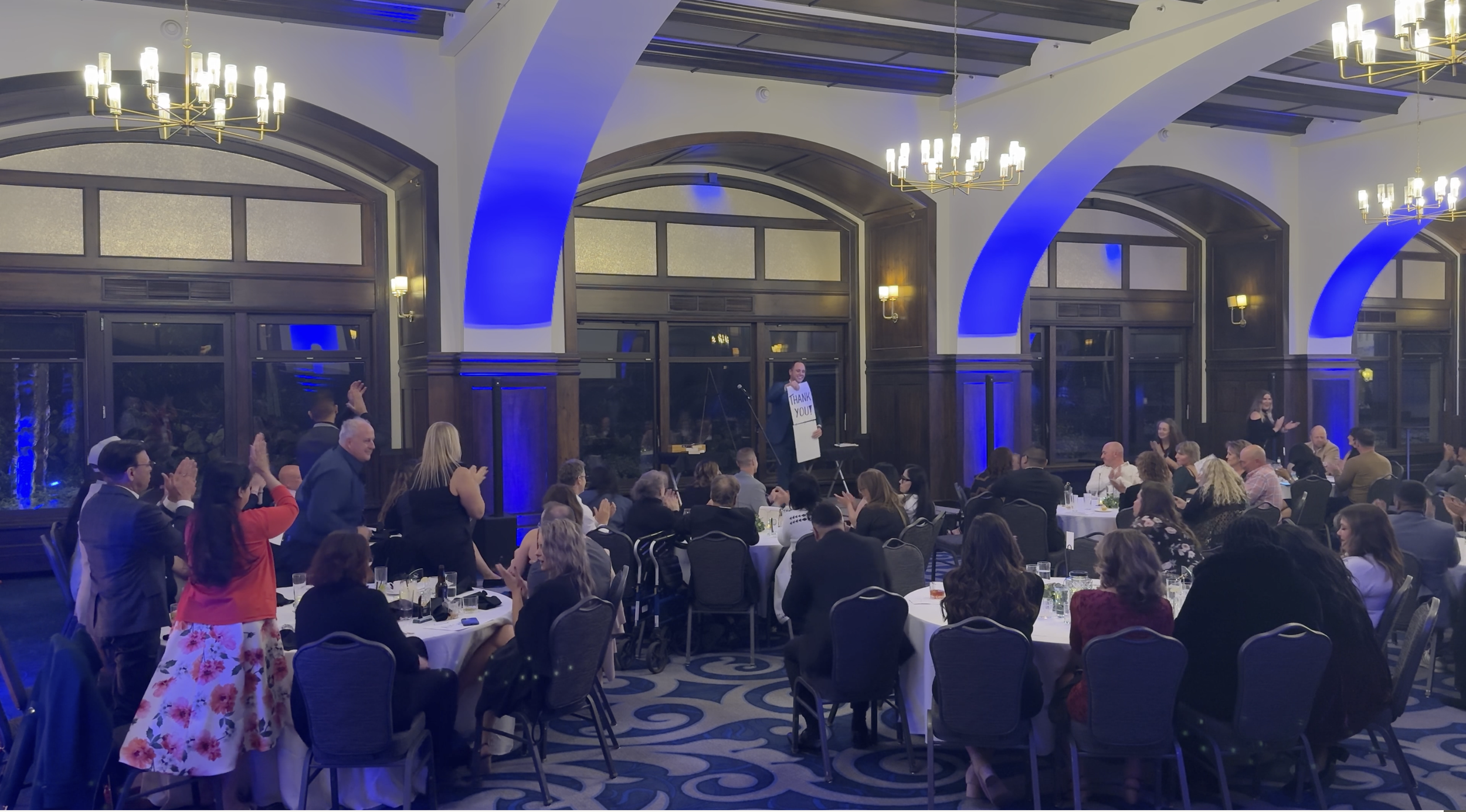 banquet-atbf-lake-louise-1.png