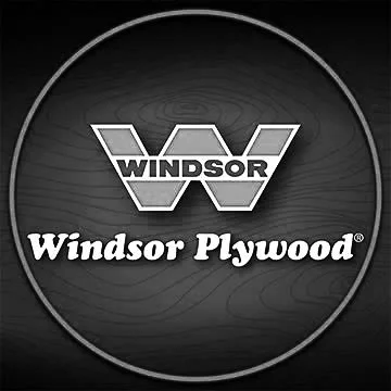 Image logo for Windsor Plywood