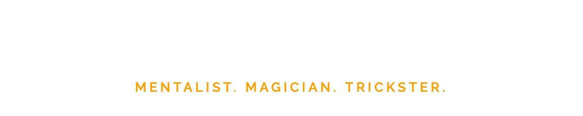 Jeff Newman: Mentalist, Magician, Corporate Entertainer