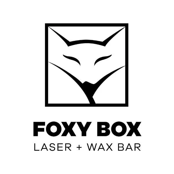 Foxy Box Inc logo