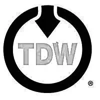 client logo for T.D. Williamson