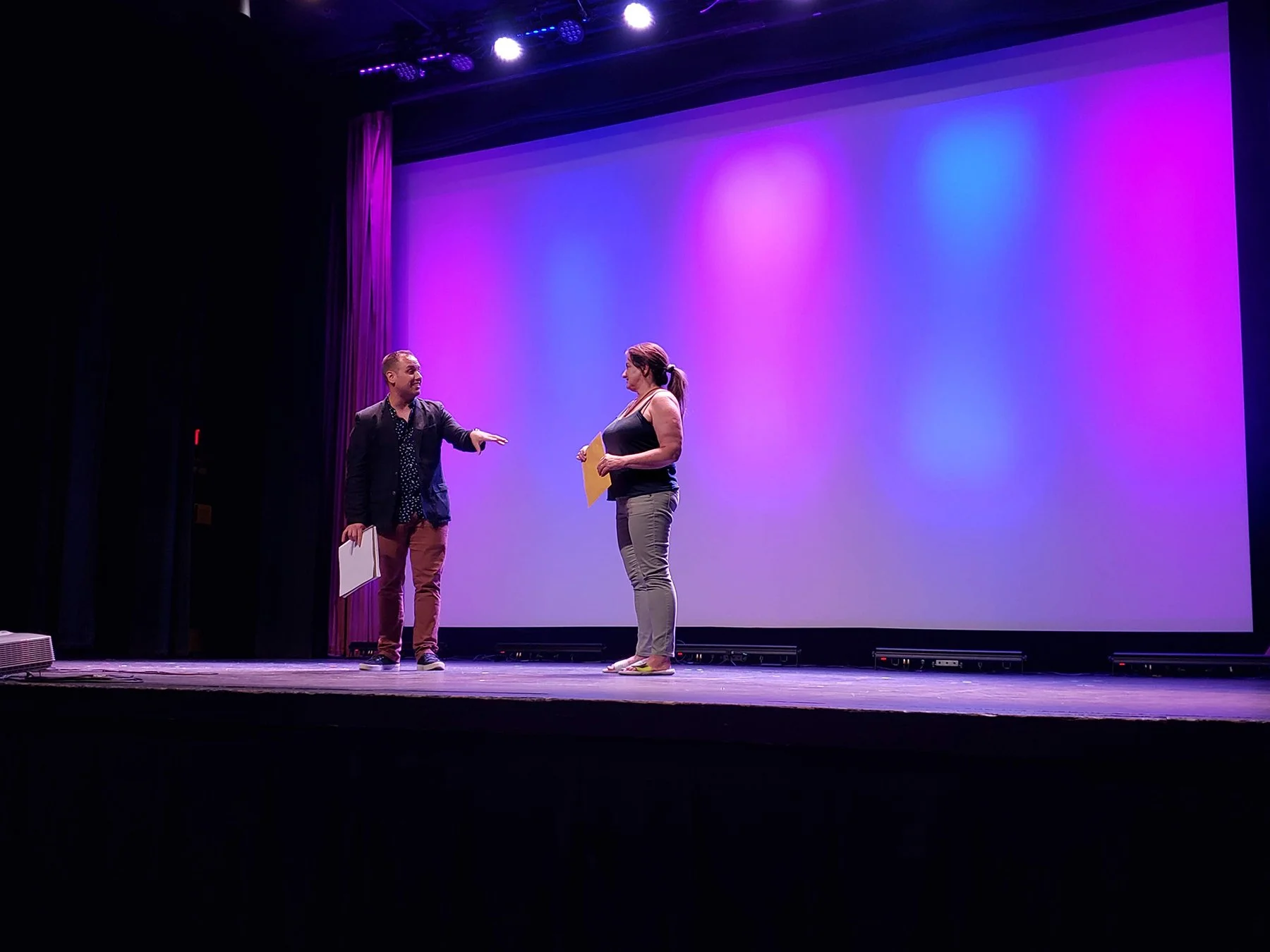 theatre-yxe-preview-2018.jpg