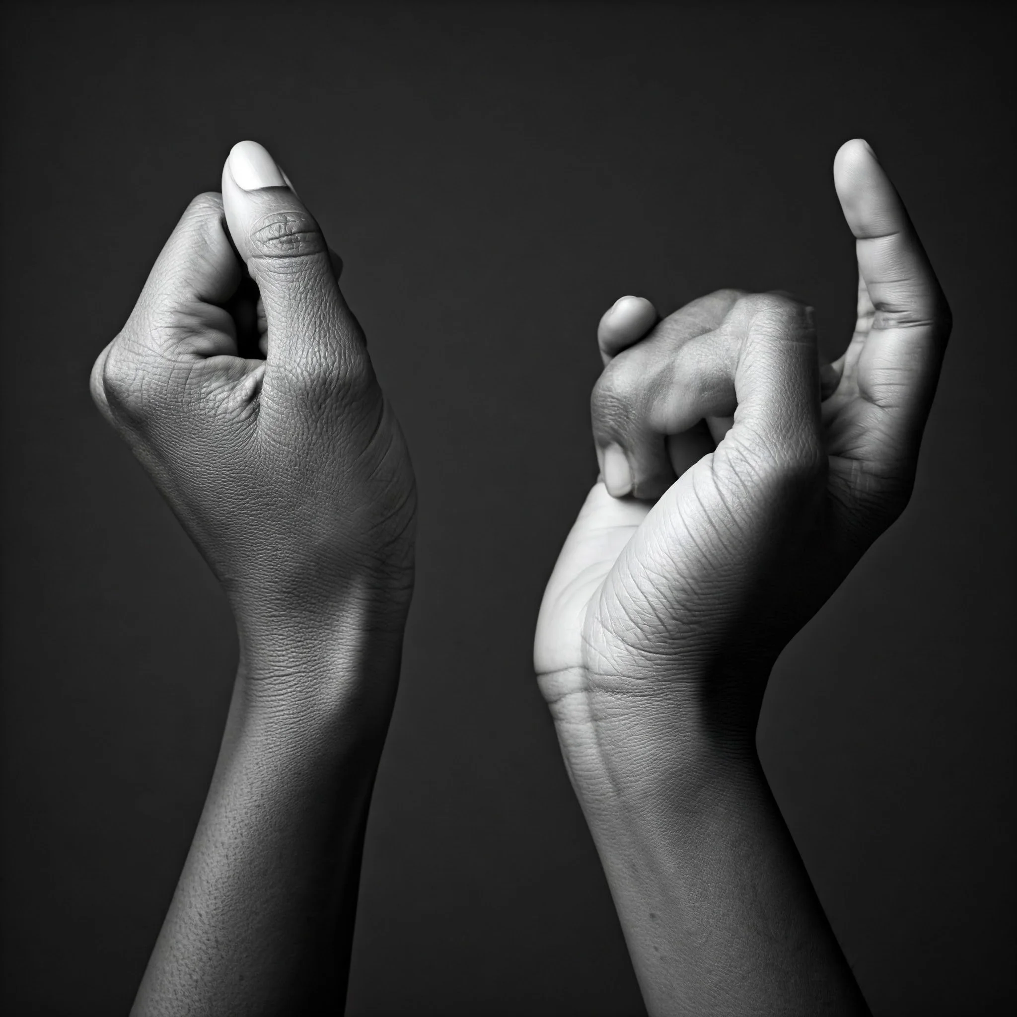 Honesty &amp; Vulnerability in Psychotherapy: The Real MVPs