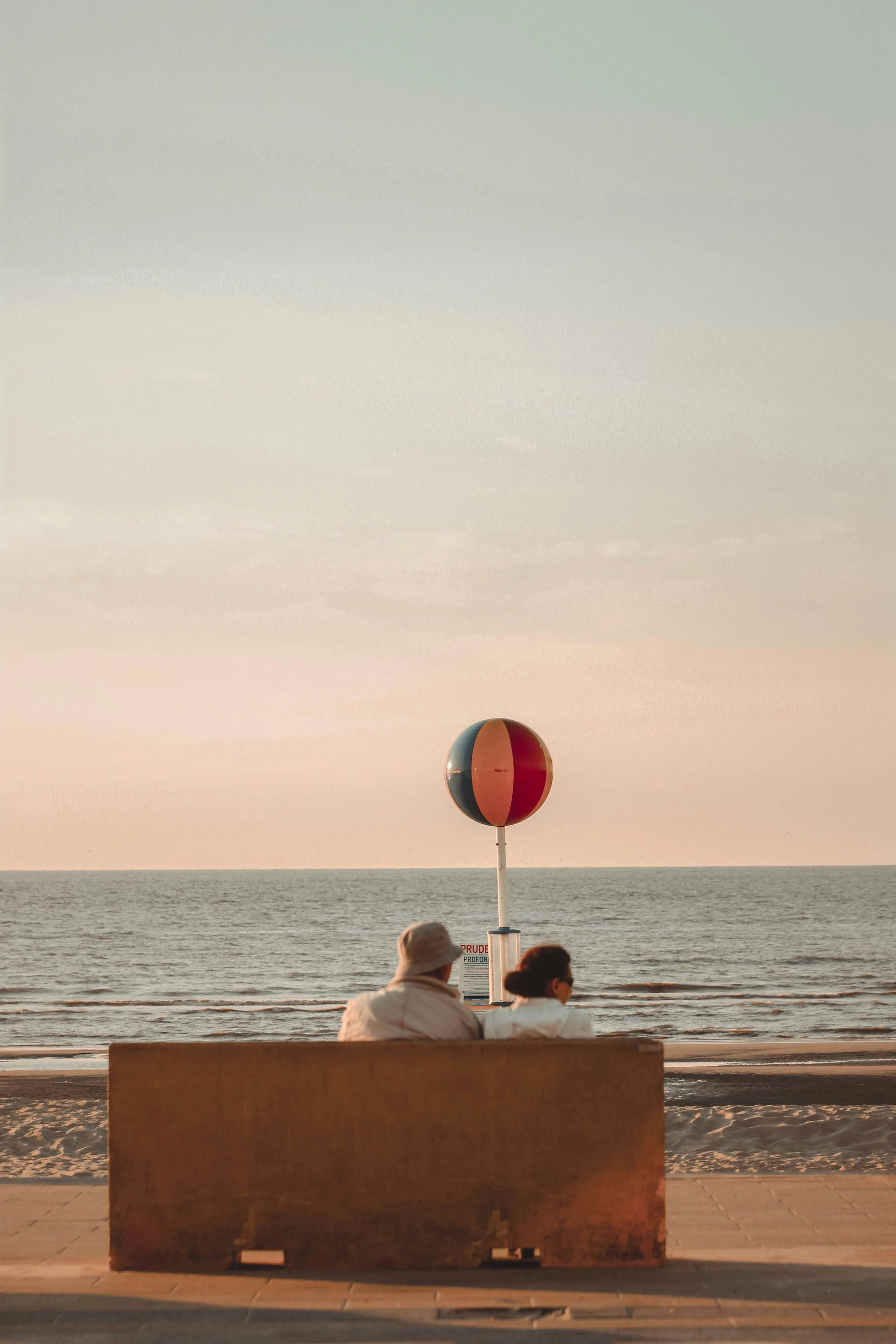 Grieving Someone Who Is Still Alive