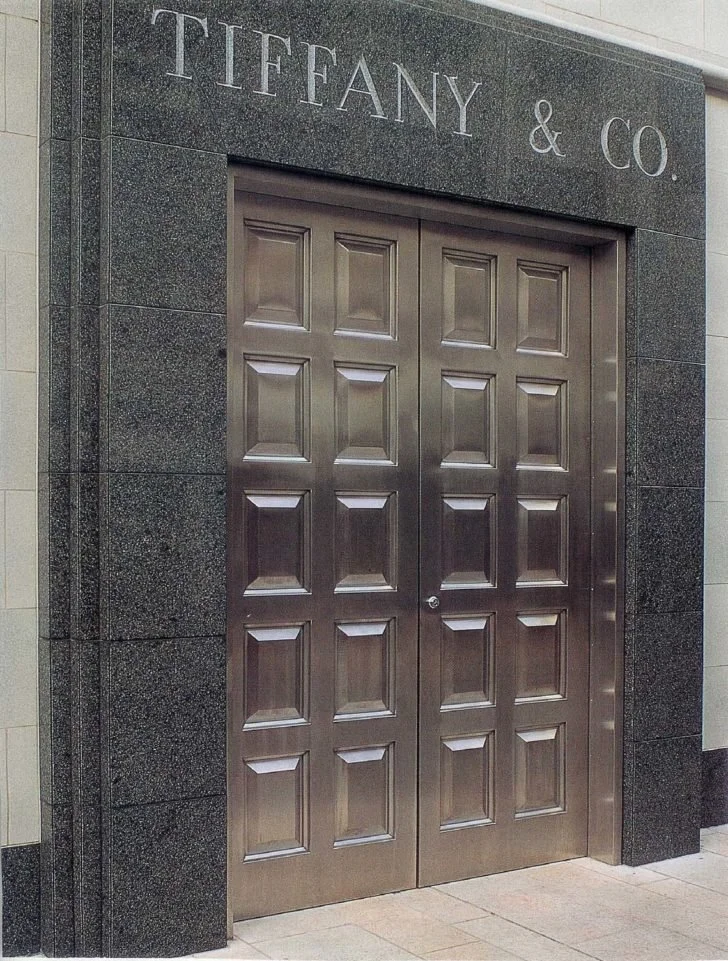 Tiffany-Co-728x961.jpg