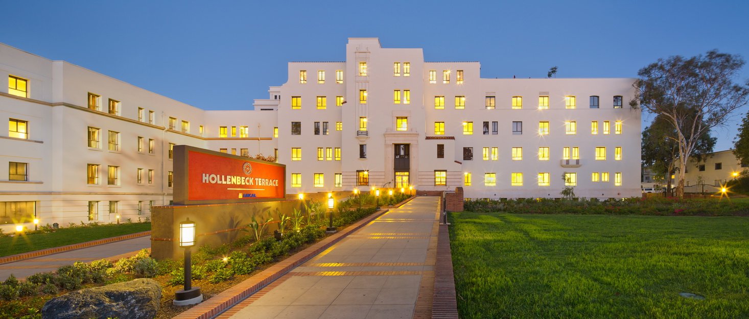 Banner_HollenbeckLindaVista_MainBldg-Evening.jpg