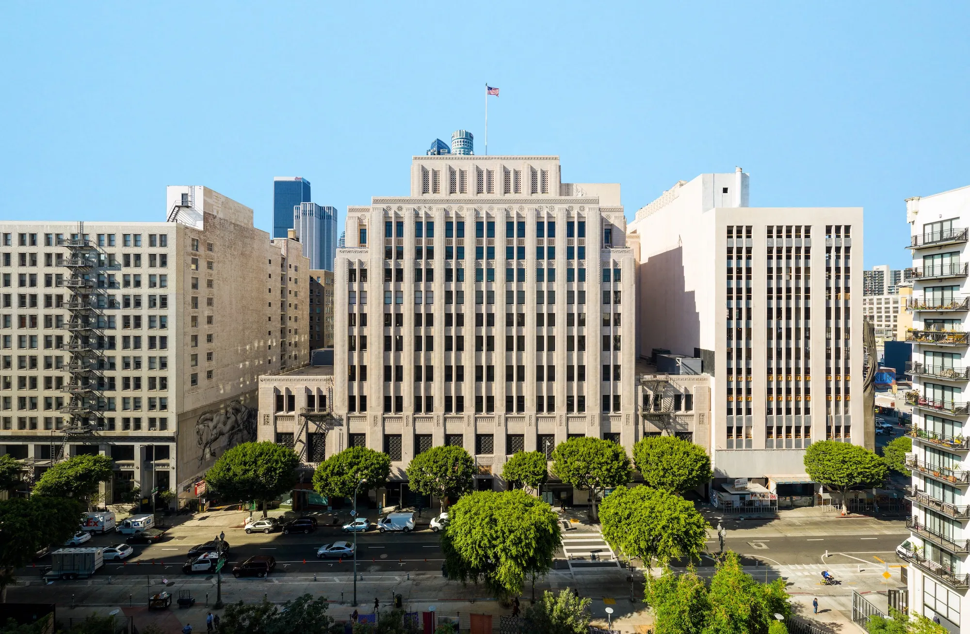 TrustBldg-0201.png