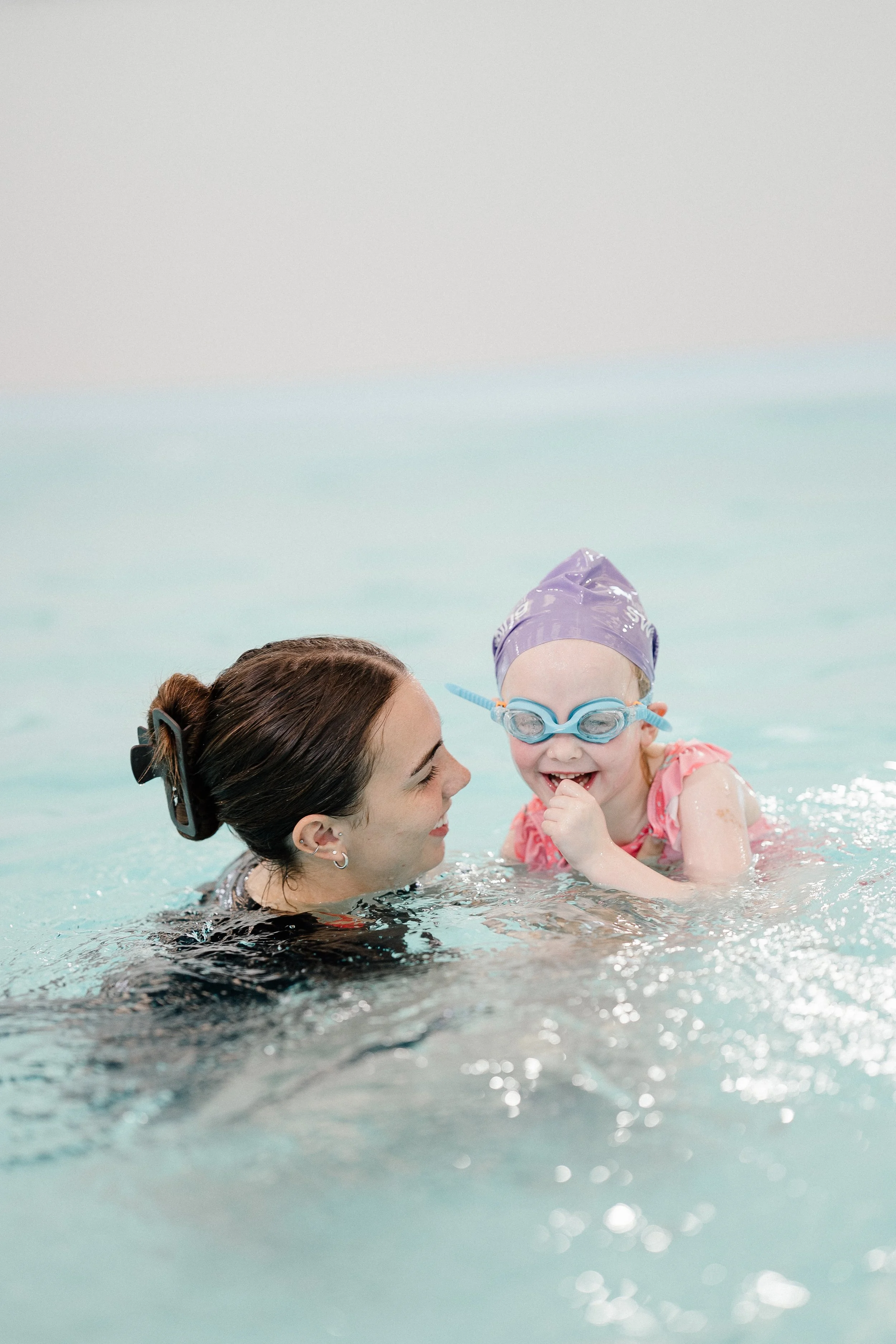 March Update Full Speed Ahead