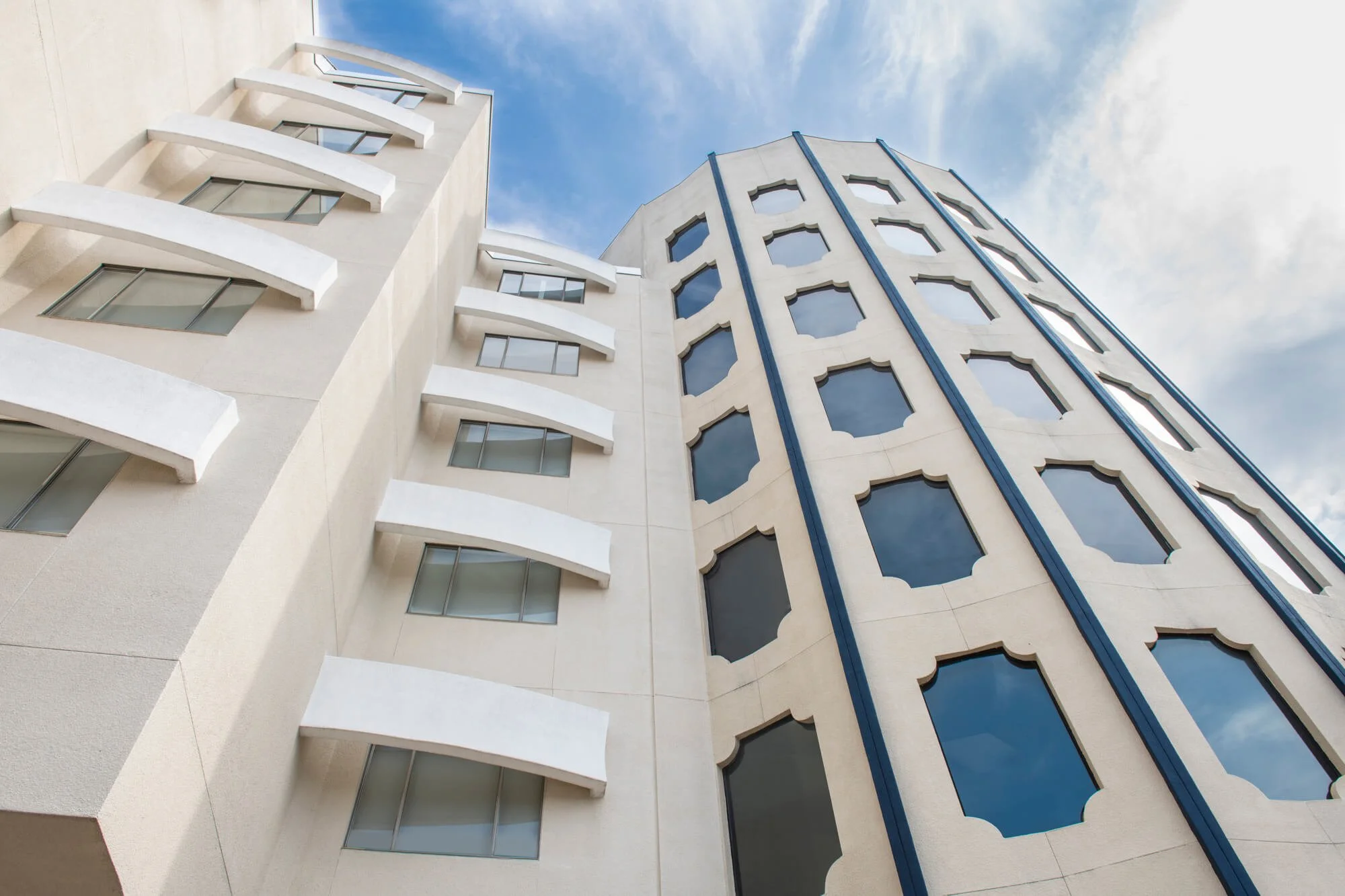 Architectural_Photography_Los_Angeles_6.jpg