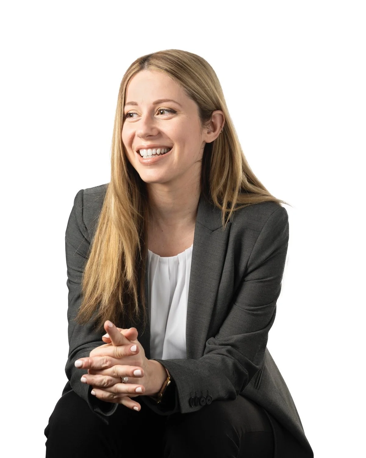 corporate_headshots_9.jpg