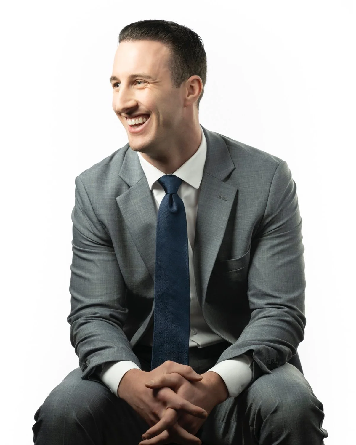 corporate_headshots_5.jpg
