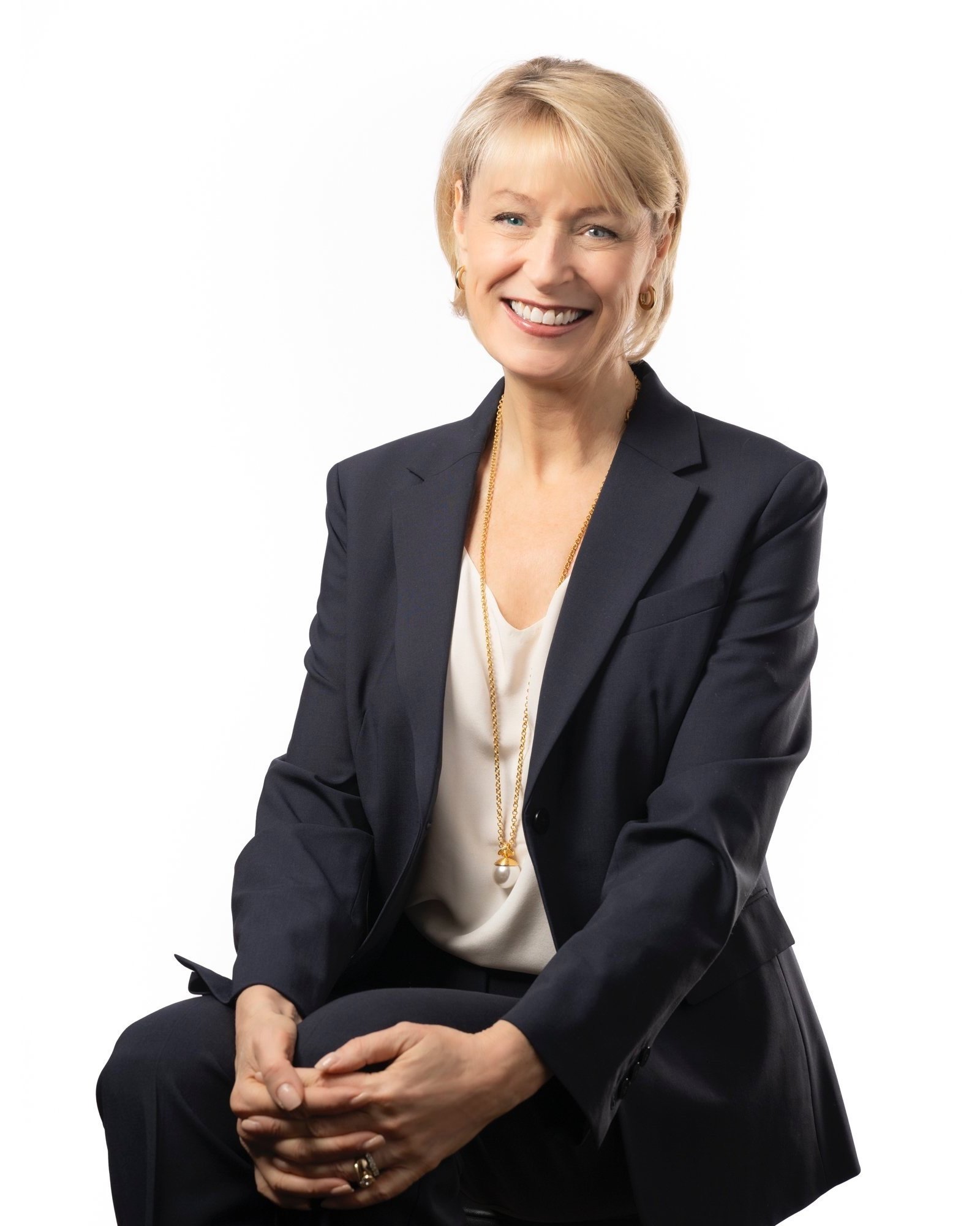 corporate_headshots_2.jpg