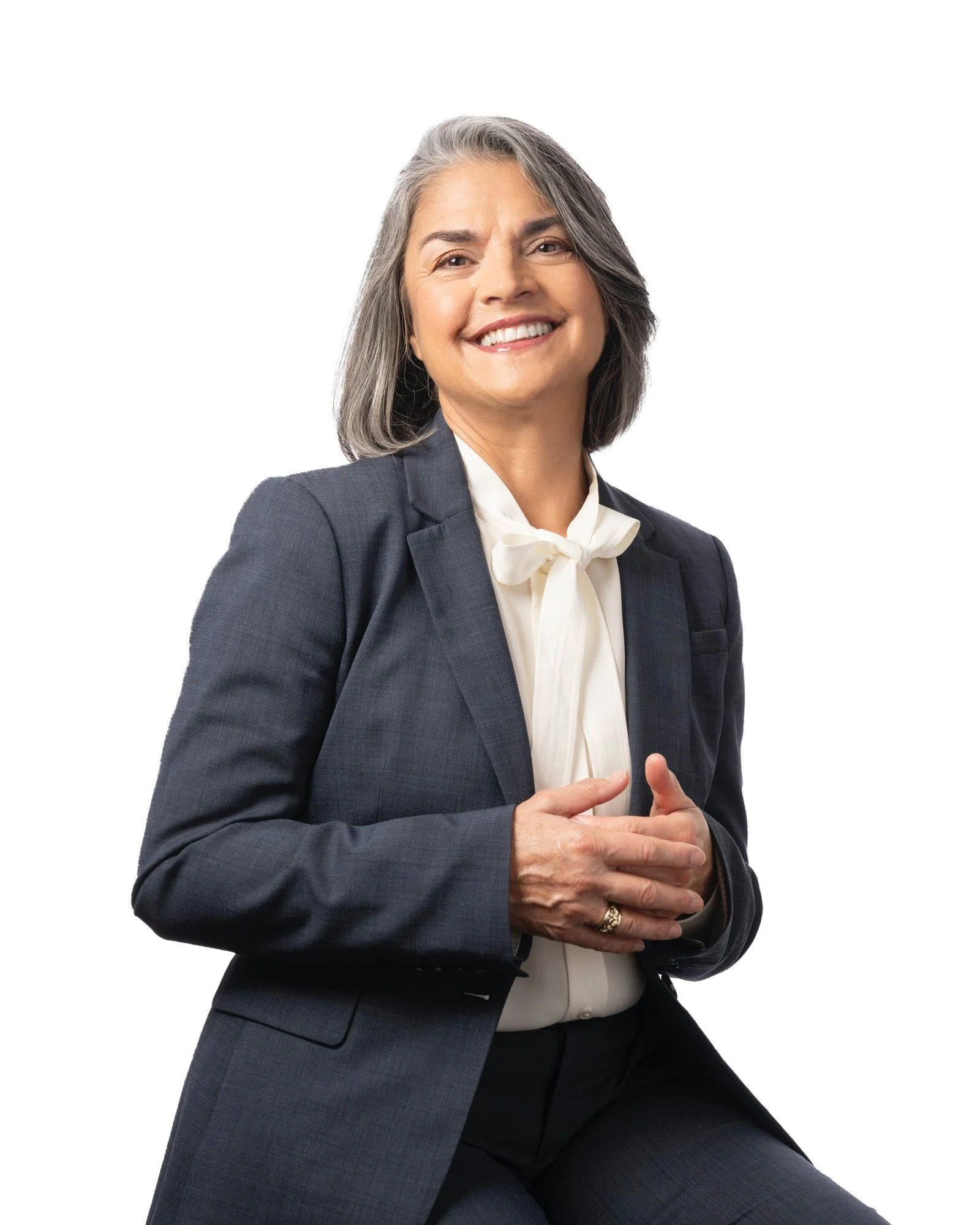 corporate_headshots_10.jpg