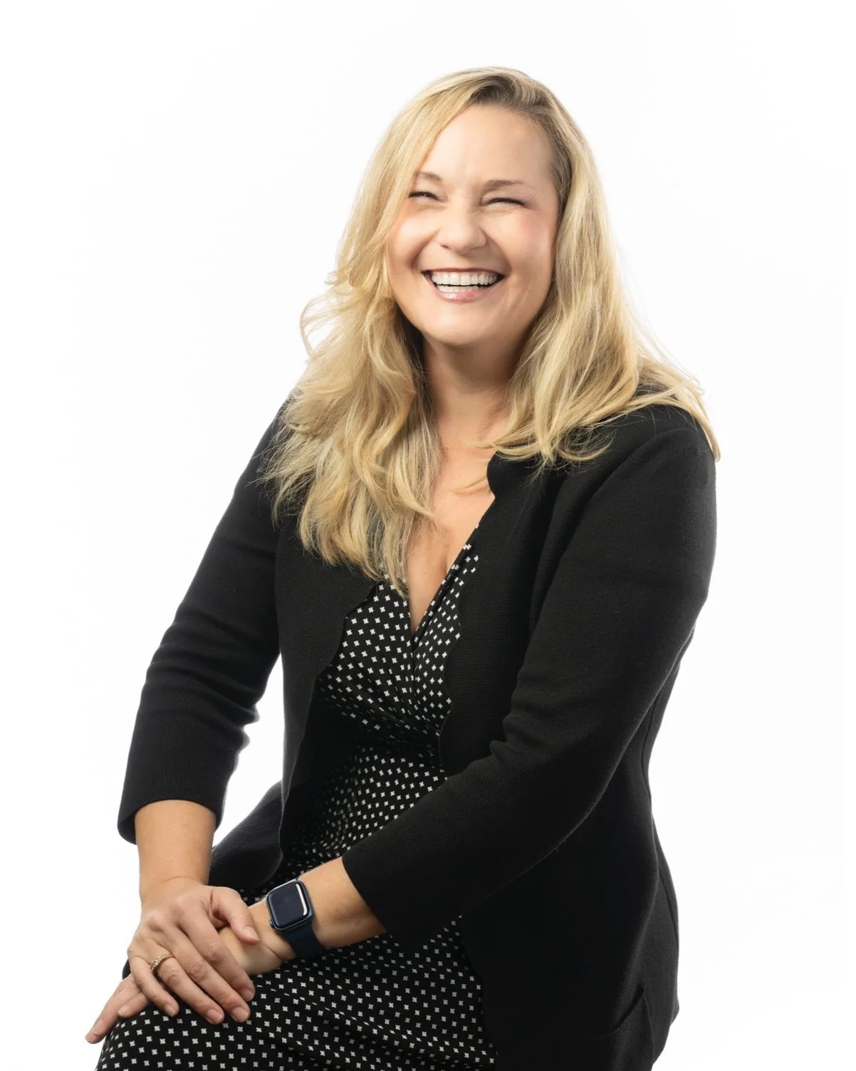 corporate_headshots_7.jpg