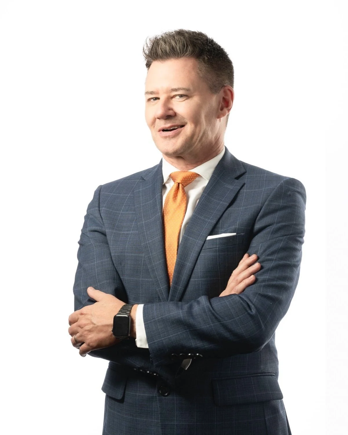 corporate_headshots_8.jpg