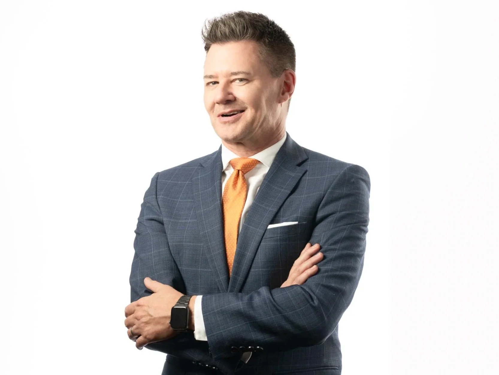 corporate_headshots_8.jpg