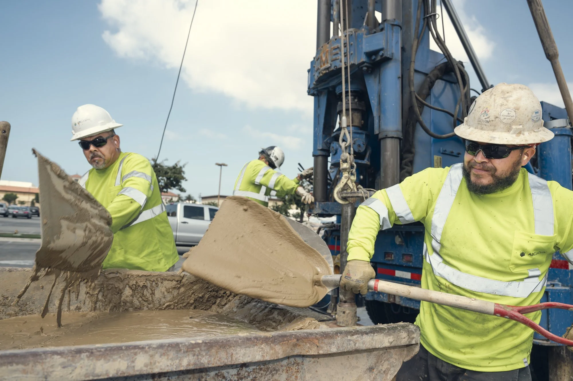 industrial-photography-drill-operators-los-andgeles