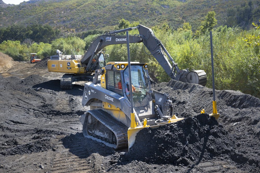 industrial-photography-construction-project-ed-carreon-photography-web.7