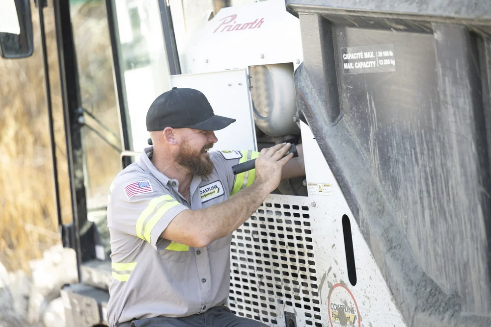 industrial-photography-construction-project-ed-carreon-photography-web.10