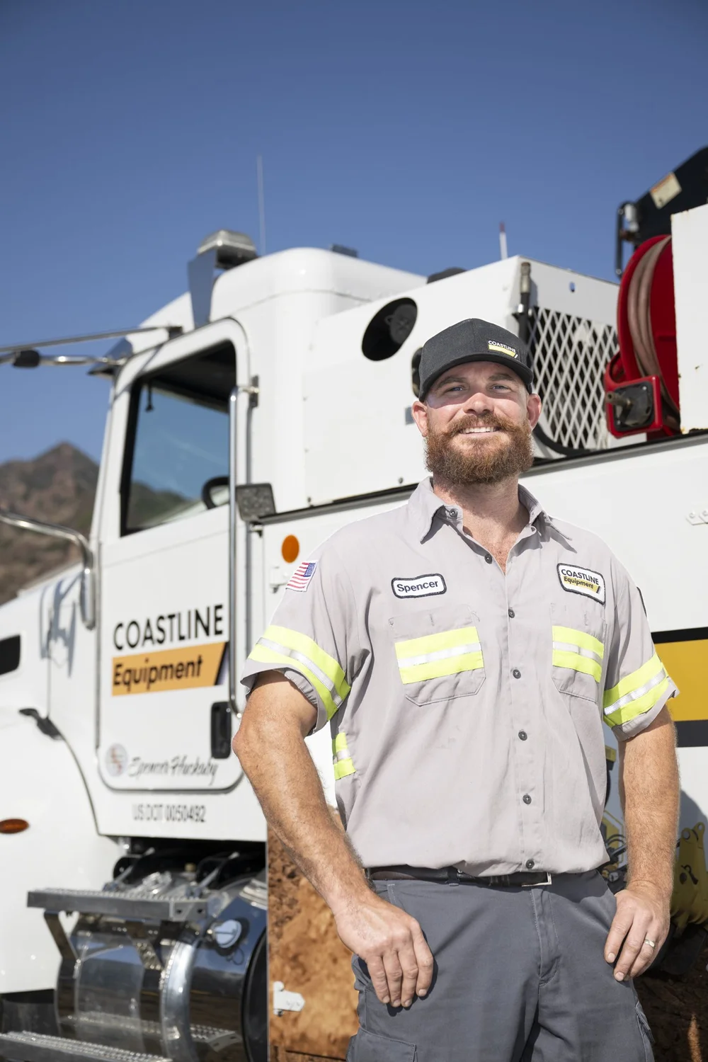 industrial-photography-construction-project-ed-carreon-photography-web.1