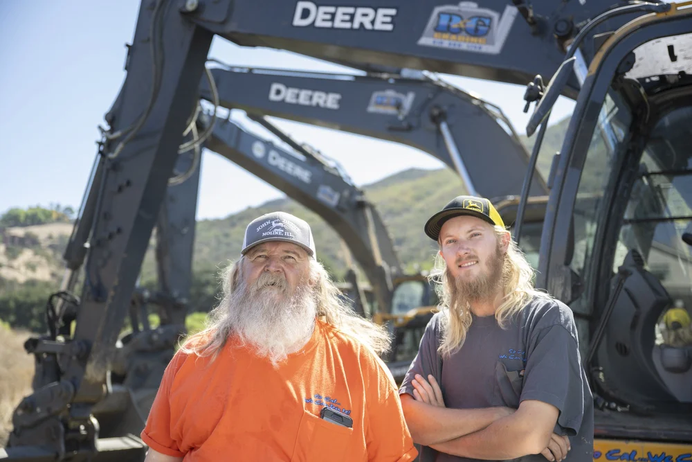 industrial-photography-construction-project-ed-carreon-photography-web.9