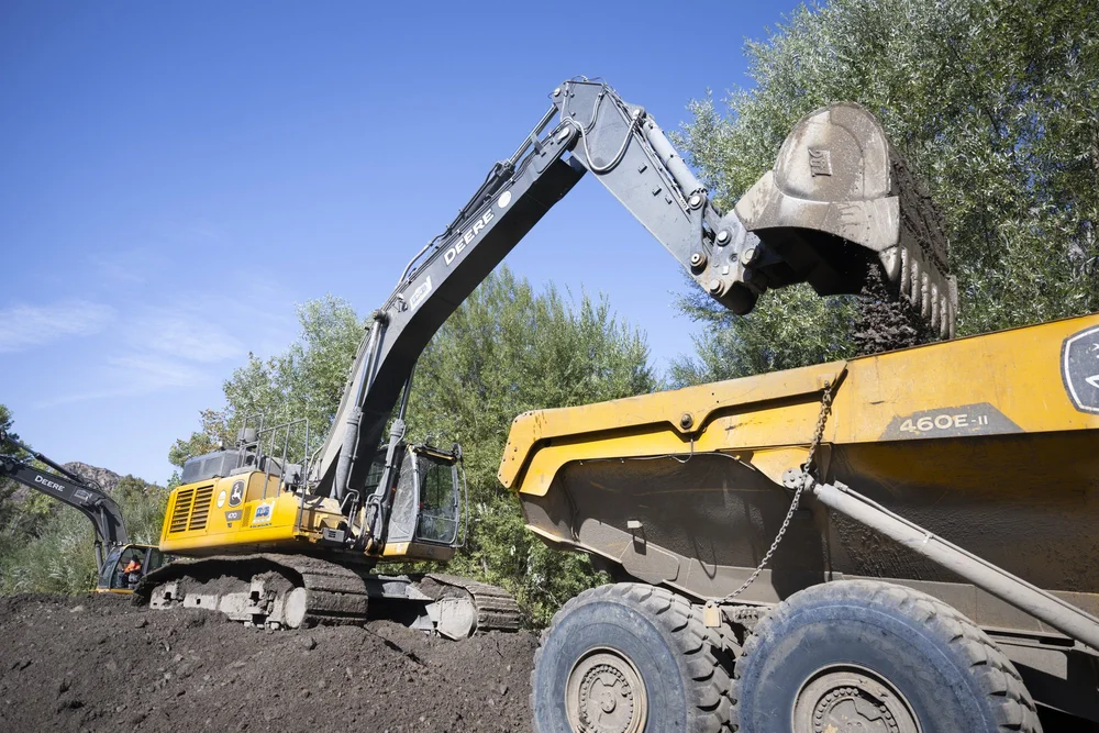 industrial-photography-construction-project-ed-carreon-photography-web.11