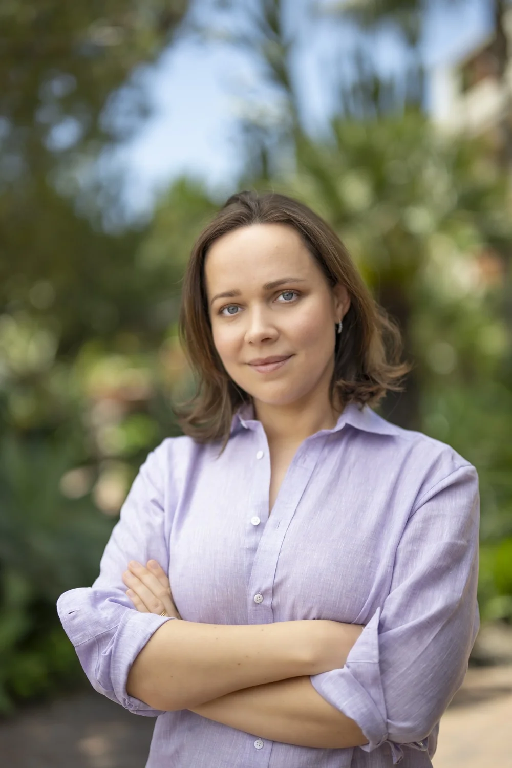 ed-carreon-photography-davita-corporate-headshot-photography-los-angeles