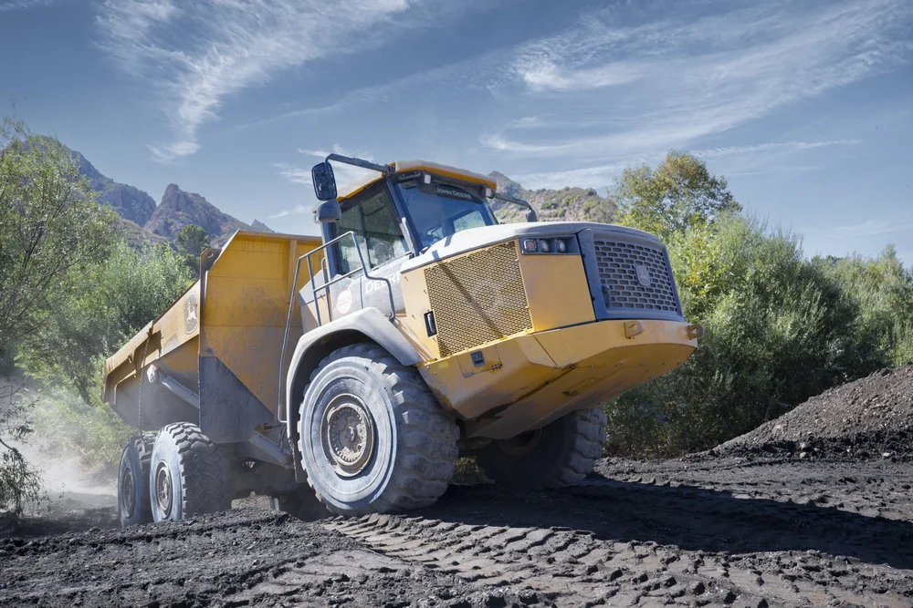 industrial-photography-construction-project-ed-carreon-photography-web.1