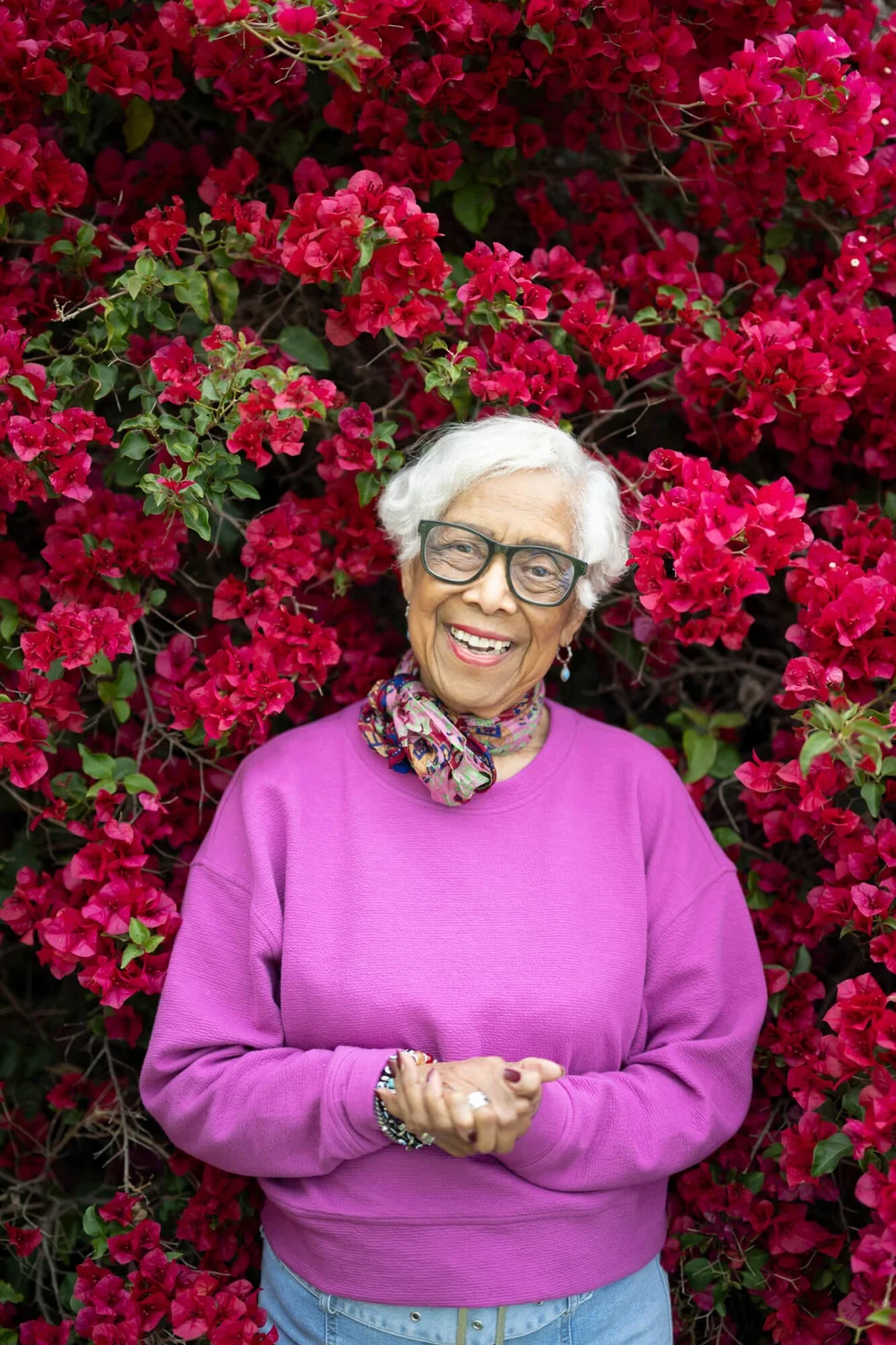 Editorial Image for Enterprise Bank