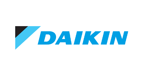 Daikin logo