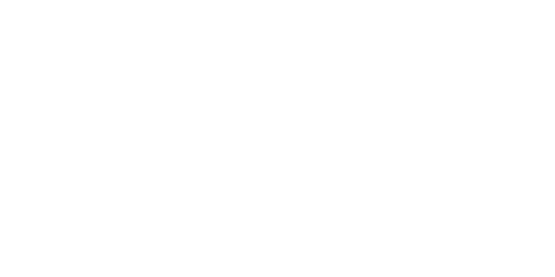 American Standard logo