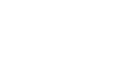 Phoenix manufacturing hvac logo