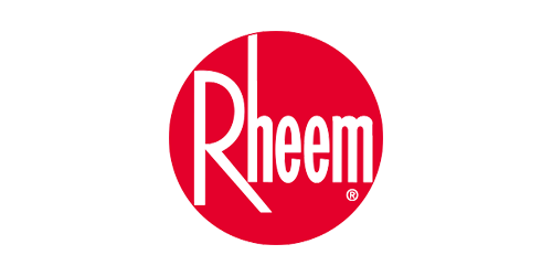 rheem logo
