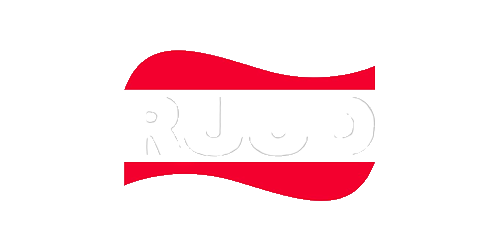 Ruud Logo