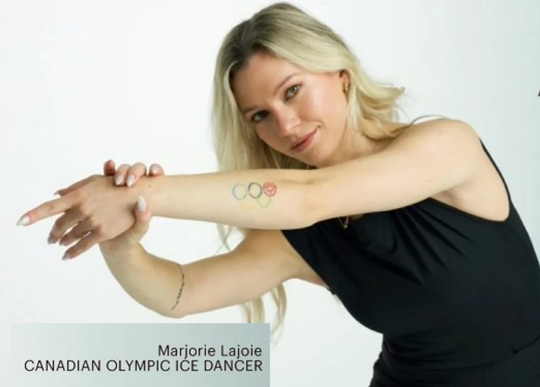 The Importance of Rebalancing the body