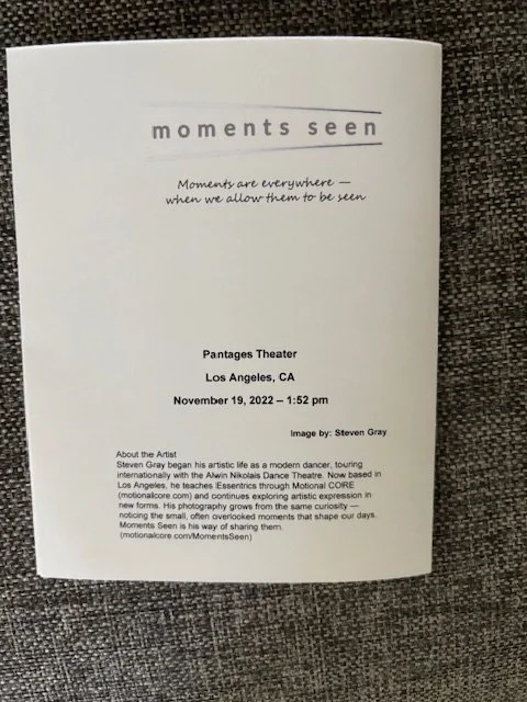 card back (pantages).jpeg