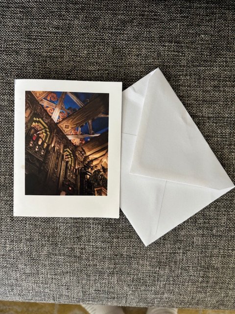 card face and envelop (pantages).jpeg